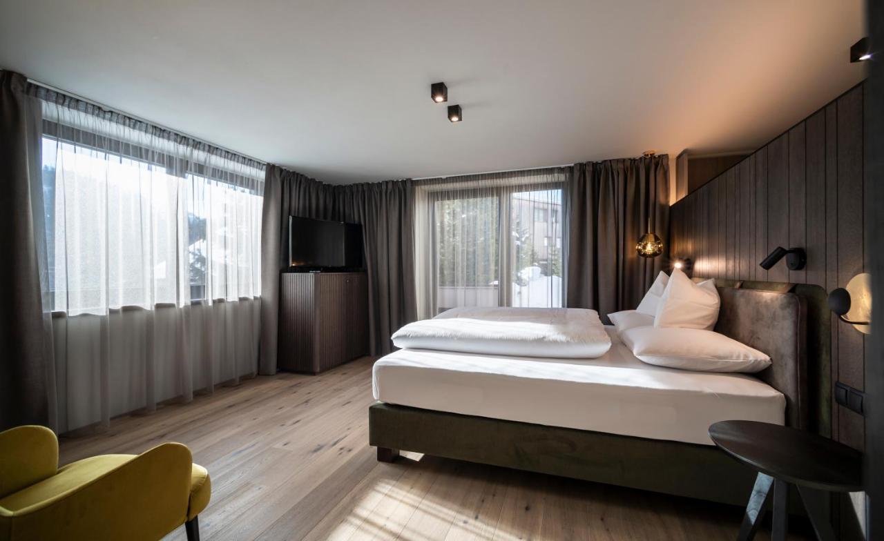 Suite Deluxe